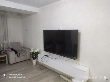 Электрики: Электрик | Установка телевизоров Больше 6 лет опыта — 6