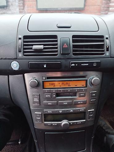 СТО, ремонт транспорта: Установка блютуз.Ремонт автомагнитол установка блютуз модуля в любые — 16