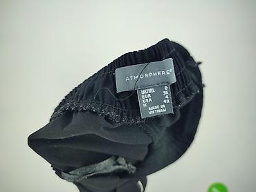 sneaker bench damen: Atmosphere, Spodnie dresowe damskie, rozmiar S — 4