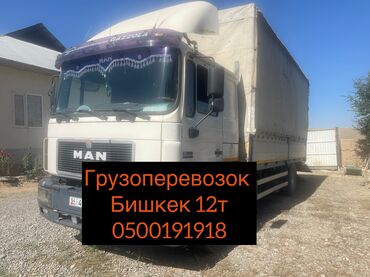 Портер, жүк ташуу: Porter, Көчүү, эмеректерди көчүрүү, Регион боюнча, Шаар ичинде, Өлкө боюнча, жүк ташуучу жумушчусу менен