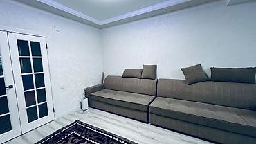 2026: 1 комната, 45 м², Технопарк Элитка, 14 этаж, Евроремонт — 9