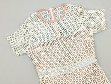 zapaka pl: Asos, Sukienka damska, rozmiar M — 1
