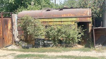 дома село кок жар: Продаю вагон самовывоз 5 *3
