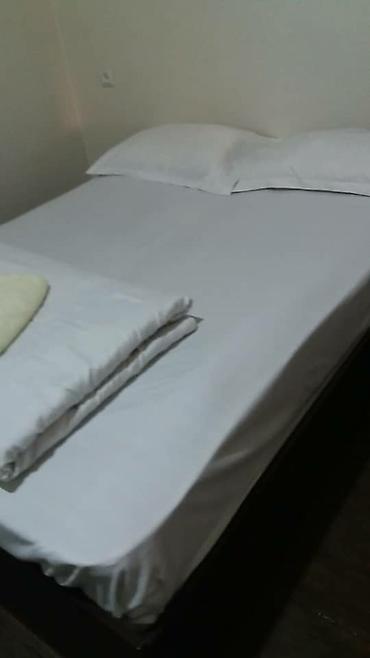 Комнаты: Услуги жилья в г. Манас ( ранее Джалал абад). 24/7. Круглосуточно — 7