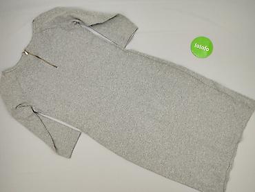 dostawa: Reserved, Sukienka damska, rozmiar L — 3