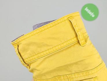 used stuff: Dobber, Szorty damskie, rozmiar XS — 6