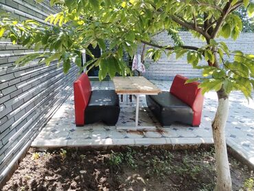 Uzunmüddətli kirayə evlər: 80 kv. m, 3 otaqlı, İnternet, İşıq, Su — 5