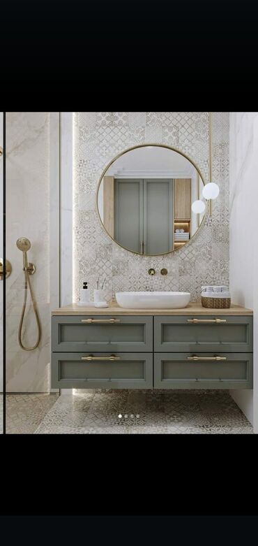 Moydadırlar: Her nov hamam aksesuarların kombı ve radıatorların topdan ve perakende -da lalafo.az — 9 Moydadırlar: Her nov hamam aksesuarların kombı ve radıatorların topdan ve perakende — 9