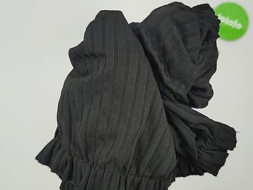 marka shein: Shein, Top damski, rozmiar S — 4