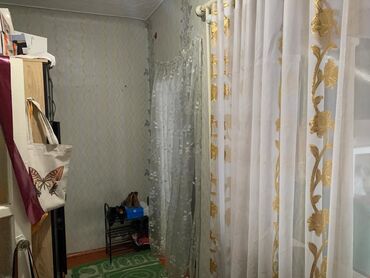 Продажа домов: Дом, 5 м², 3 комнаты at lalafo.kg — 8 Продажа домов: Дом, 5 м², 3 комнаты — 8