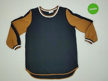 Women: Women's blouse, size S — 2