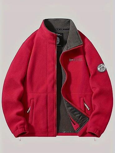 Куртки: Теплые, мягкие толстовки !!!есть и с капьюшоном !!! Пишите на вотс апп — 4