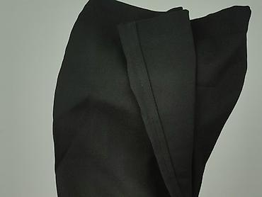 legginsy softshell: Moodo, Spodnie cargo damskie, rozmiar S — 6