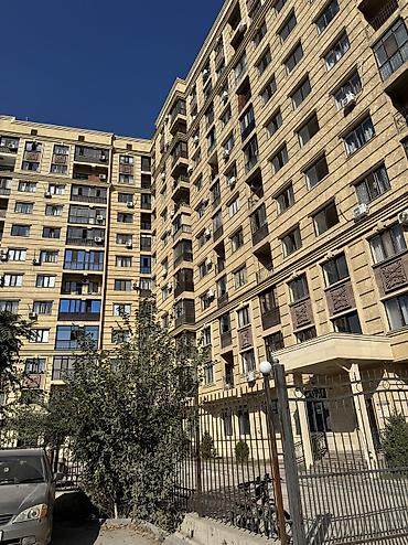 1 комната, 32 м², Кок-Жар мкр Элитка, 8 этаж, Старый ремонт