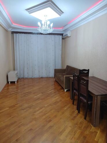 Uzunmüddətli kirayə mənzillər: H.Aslanov metrosuna yaxın,KFC nin yanında,17 mətəbəli yeni tikili -da lalafo.az — 2 Uzunmüddətli kirayə mənzillər: H.Aslanov metrosuna yaxın,KFC nin yanında,17 mətəbəli yeni tikili — 2