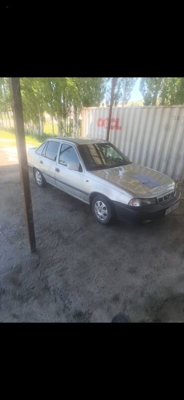 купить запчасти на опель вектра б: Продаю срочно 2006год об. 1.5 состояние среднее