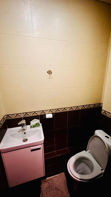 Продажа квартир: 2 комнаты, 73 м², Элитка, 8 этаж — 8