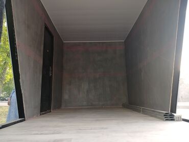 Магазины: Срочно срочно Готовый бизнес сатылат жакшы жерге койсонор бат еле — 2