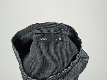 cdg poland: Sinsay, T-shirt damski, rozmiar M — 5
