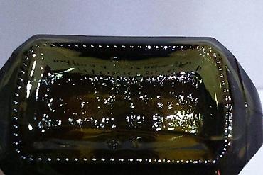 Parfemi: PUIG QUORUM EDT100ML TSTR | Puig Quorum edt100ml tstr. Original — 3