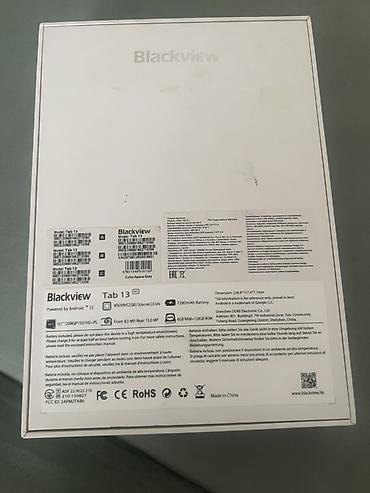 Планшеты: Планшет, память 128 ГБ, 10" - 11", 4G (LTE), Б/у, Классический цвет - Серый — 10