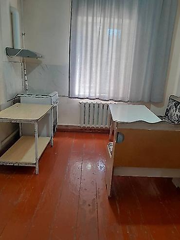 аренда кызыл кыя: 70 м², 2 комнаты — 5