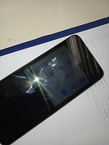 redmi note 13 pro qiymeti: Xiaomi Redmi smartfon 12 GB RAM 256 GB Yaddaş - Brend: Redmi (Xiaomi) — 1