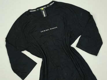 Women`s tunic, size XS (EU 34)