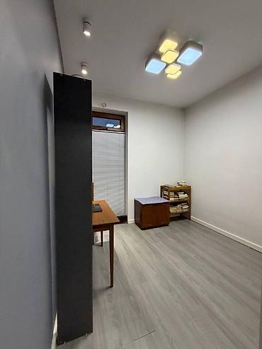 Продажа коттеджей и домов: 🏙️ Продаётся: дом (5+ комнат) — 120 м² (участок 5 соток) 📍 Локация: с — 6