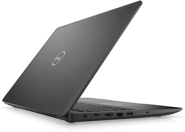 Kompüter və noutbuk aksesuarları: Yeni Dell Latitude, 15.6 ", Intel Core i5, 256 GB, Pulsuz çatdırılma