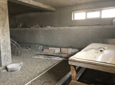 Kommersiya daşınmaz əmlakının satışı: Gəncədə möhtəşəm obyekt satılır. İstəyən xəstəxana,gözəllik — 4