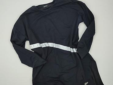 clothes connection: Tunika damska, rozmiar 2XL — 1