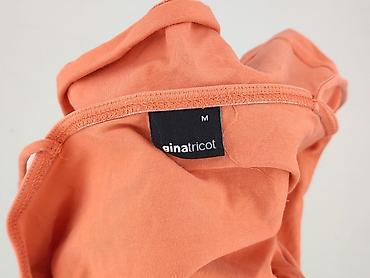 klapki klapki: Gina Tricot, Top damski, rozmiar M — 4