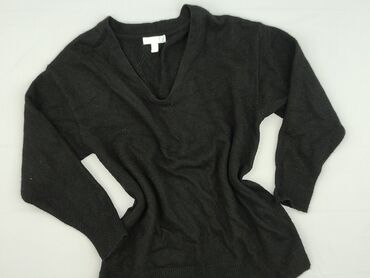lidl swetry damskie rozpinane: H&M, Women`s sweater, size S (EU 36)