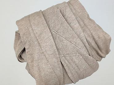 orsay garnitur: Orsay, Kardigan damski, rozmiar S — 5