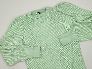 cubus sweter damski: Cubus, Sweter damski, rozmiar M — 1