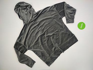 lemonada bluzy: Dunnes, Bluza z kapturem damska, rozmiar M — 3