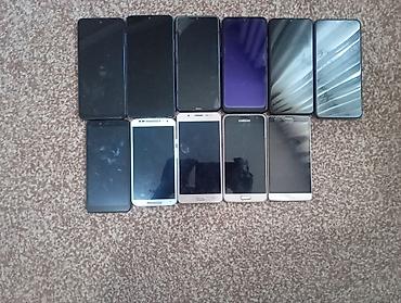 iphone 18 pro: Продаю пока с65 памить 3200 и режим нот 9 про парить 128 за 4500 и — 1
