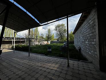 Продажа коттеджей и домов: Продается дом, о Продаётся уютный дом с большим участком — заезжай и — 4