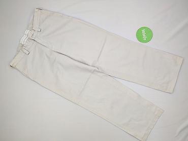 pull and bear sweter: Chino, Chinos for men, size M — 2