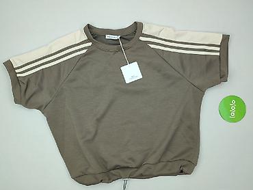 pull and bear7: Komplet dresowy damski, rozmiar One size — 2
