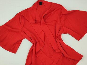 Shein, Women's blouse, size XS (EU 34)