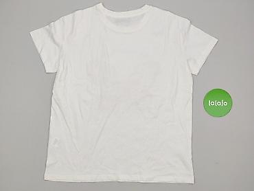 bee poland: Sinsay, T-shirt damski, rozmiar S — 3
