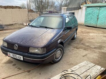 диск шевроле круз: Универсал Volkswagen Passat B3 Variant, выполненный в темно-фиолетовом