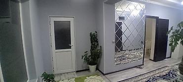 Продажа коттеджей и домов: Продаётся дом в самом центре городо Шопоков с участком 5.2 сотка,по at lalafo.kg — 11 Продажа коттеджей и домов: Продаётся дом в самом центре городо Шопоков с участком 5.2 сотка,по — 11