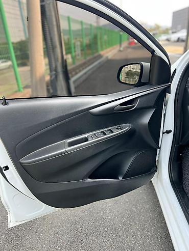 Другие автомобили: 🔰*Шевролет Спарк LT* 🔰*Год: 2021* 🔰*Объем: 1.0 Бензин* 🔰*Пробег — 11