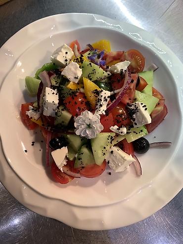 Повара: Повар Сушист. 3-5 лет опыта — 18