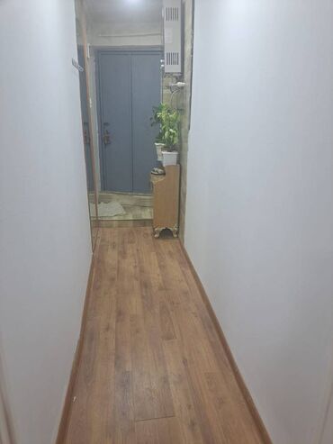 Həyət evləri və villaların satışı: Binəqədi qəs. 1 otaqlı, 50 kv. m, Yeni təmirli — 2