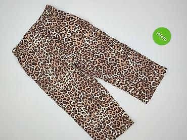 esmara bikini: Spodnie materiałowe damskie, rozmiar S — 3