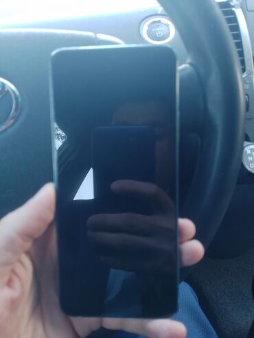 telefon satışı ikinci el: Huawei Nova Y90, rəng - Yaşıl, İki sim kartlı